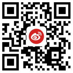 (4分钟教程)迪庆藏族自治州投资促进局_哔哩哔哩-3