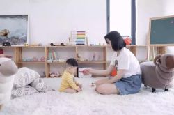 (6分钟科普)大庆公司咨询电话号码_哔哩哔哩-3